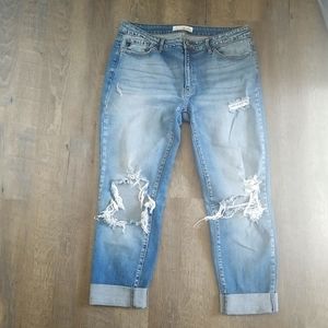 KanCan Jeans
